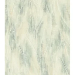 COUNTRY CHARME 486230