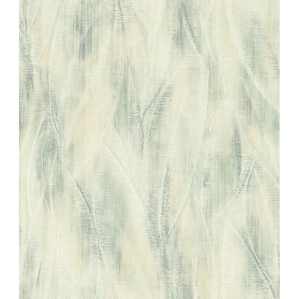 COUNTRY CHARME 486230