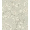 COUNTRY CHARME 456752