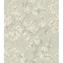 COUNTRY CHARME 456752