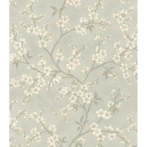 COUNTRY CHARME 456752