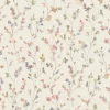 COUNTRY CHARME 486155