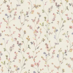 COUNTRY CHARME 486155