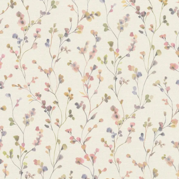COUNTRY CHARME 486155