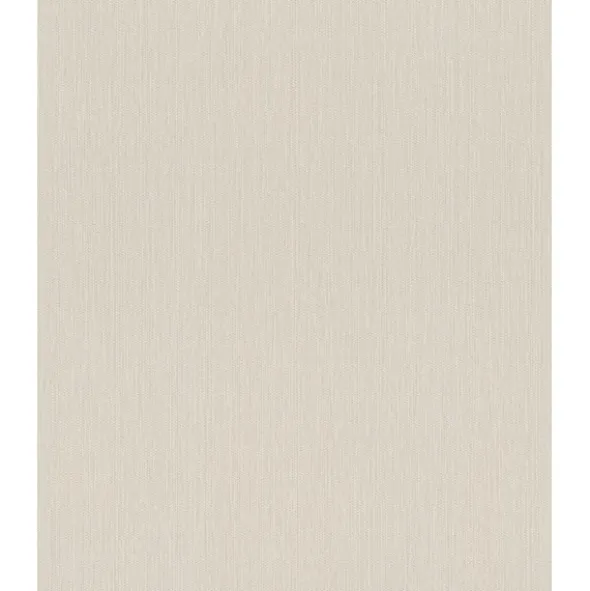 COUNTRY CHARME 536881