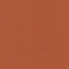 COUNTRY CHARME 449051