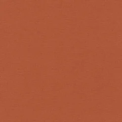 COUNTRY CHARME 449051