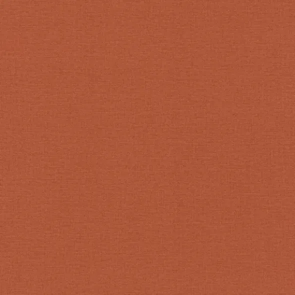 COUNTRY CHARME 449051