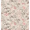 COUNTRY CHARME 580761