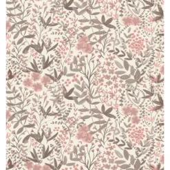 COUNTRY CHARME 580761