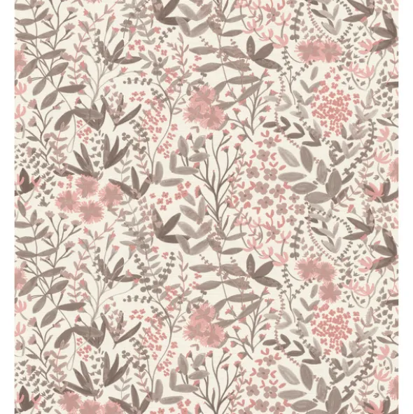 COUNTRY CHARME 580761