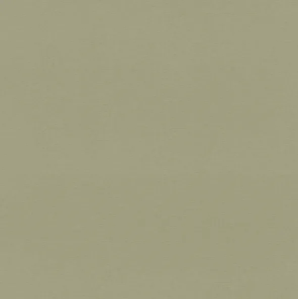 COUNTRY CHARME 692709
