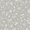 COUNTRY CHARME 463828