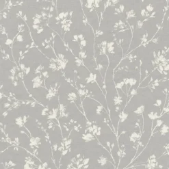 COUNTRY CHARME 463828