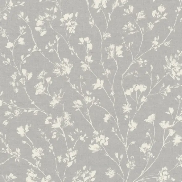 COUNTRY CHARME 463828