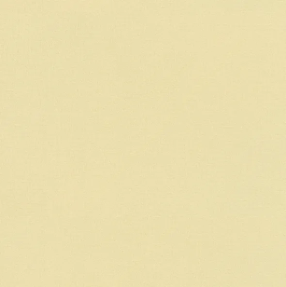 COUNTRY CHARME 447521