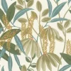 COUNTRY CHARME 580624
