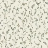 COUNTRY CHARME 486148