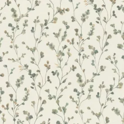 COUNTRY CHARME 486148