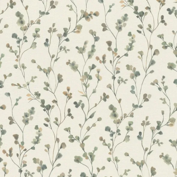 COUNTRY CHARME 486148