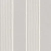 COUNTRY CHARME 463972