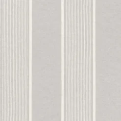 COUNTRY CHARME 463972