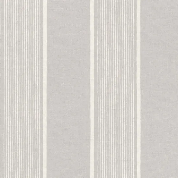 COUNTRY CHARME 463972