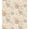 COUNTRY CHARME 580228