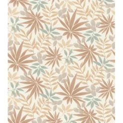 COUNTRY CHARME 580228