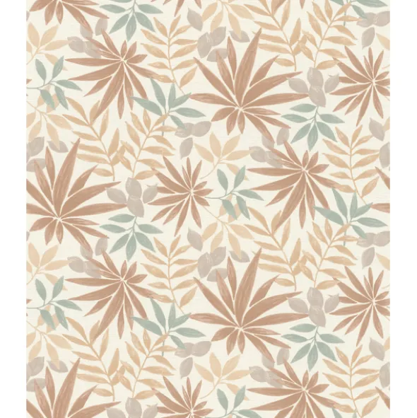COUNTRY CHARME 580228