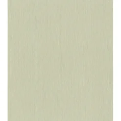 COUNTRY CHARME 536829