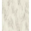 COUNTRY CHARME 486254