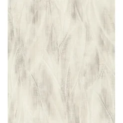 COUNTRY CHARME 486254