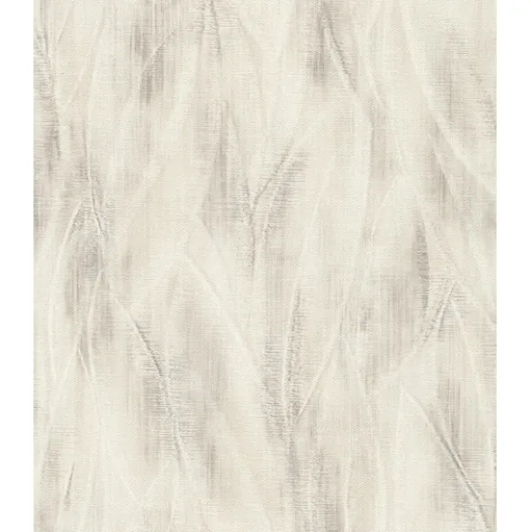 COUNTRY CHARME 486254