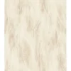 COUNTRY CHARME 486247