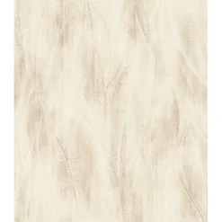 COUNTRY CHARME 486247
