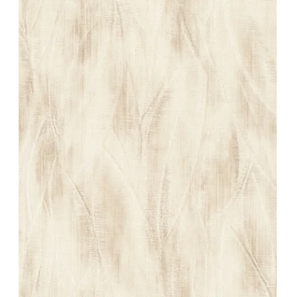 COUNTRY CHARME 486247