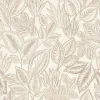 COUNTRY CHARME 692419