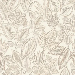 COUNTRY CHARME 692419