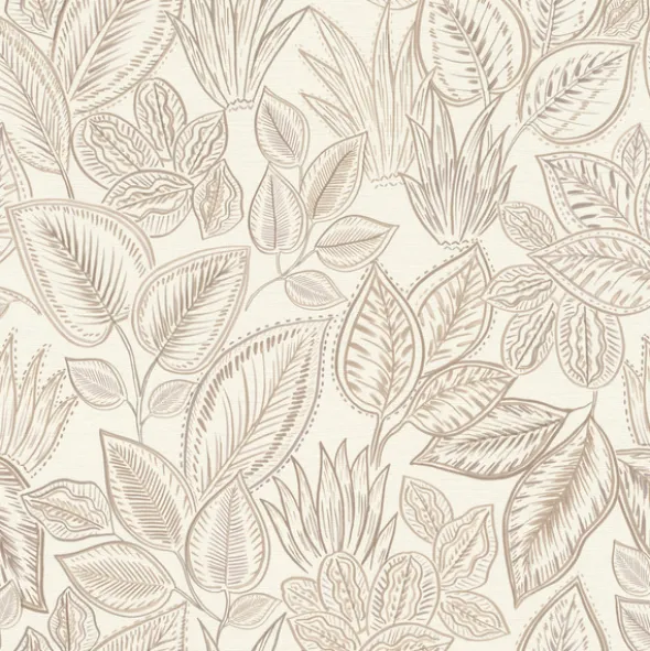 COUNTRY CHARME 692419