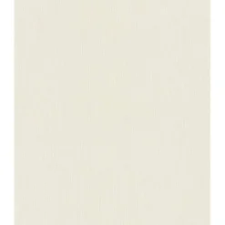 COUNTRY CHARME 536805
