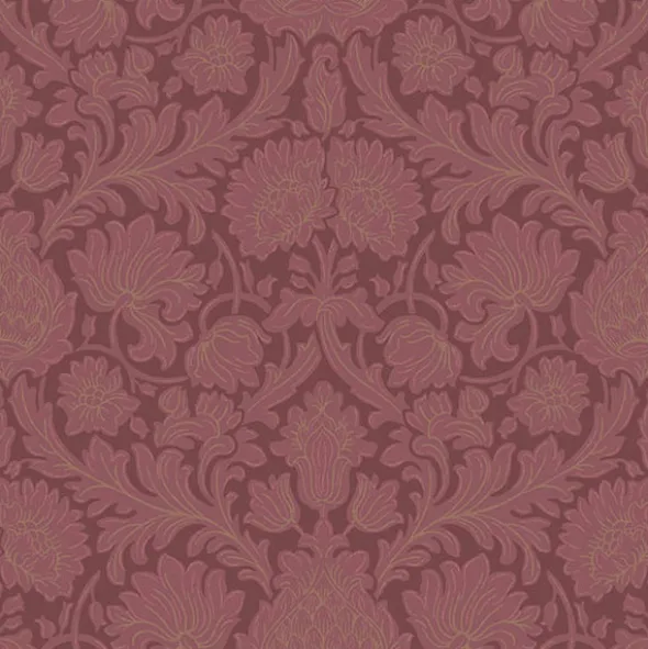 Crown M1680