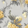 Crown M1662