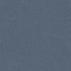 Crown M1701