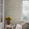 Daisy 1382