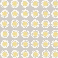 Daisy 1382