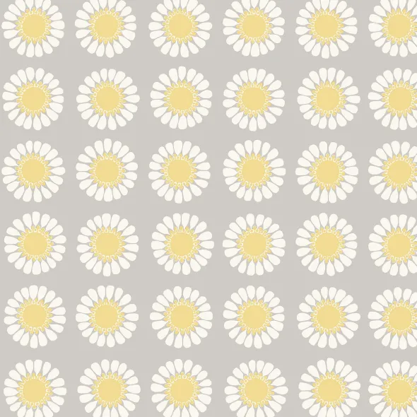 Daisy 1382