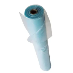 Dampsperre 0,20 mm - 4 x 25 m