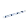 Dampsperre 200MY - 2,6 x 15 m
