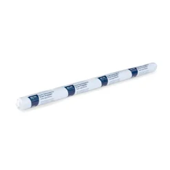 Dampsperre 200MY - 2,6 x 15 m
